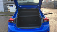 Vauxhall Corsa 1.2 Design 5dr Petrol Hatchback